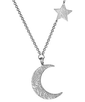 forver-jewels-opener