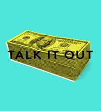 cottonelle-c_opene7 %281%29