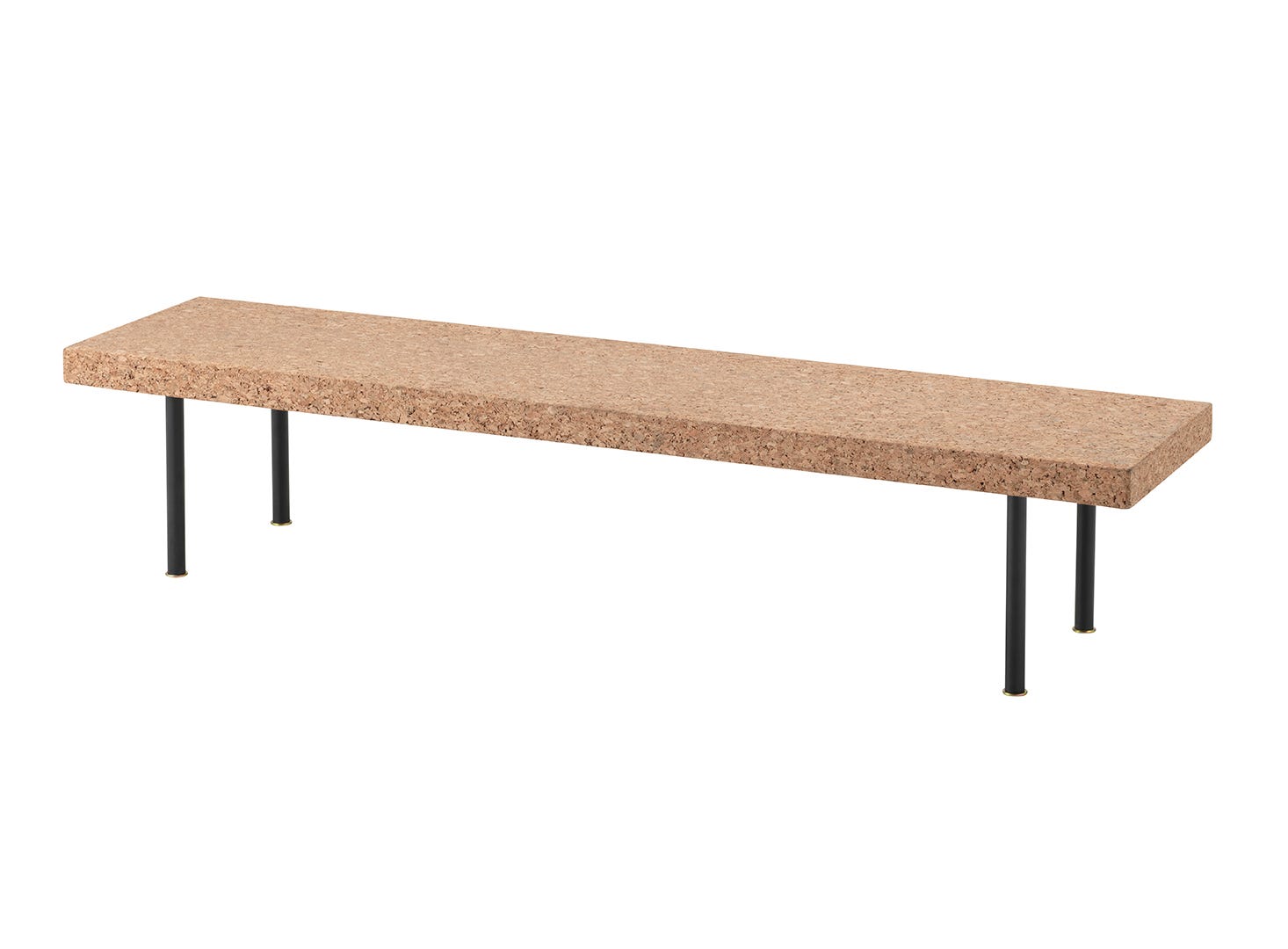 Ikea Decor Ilse Crawford Sinnerlig Collection