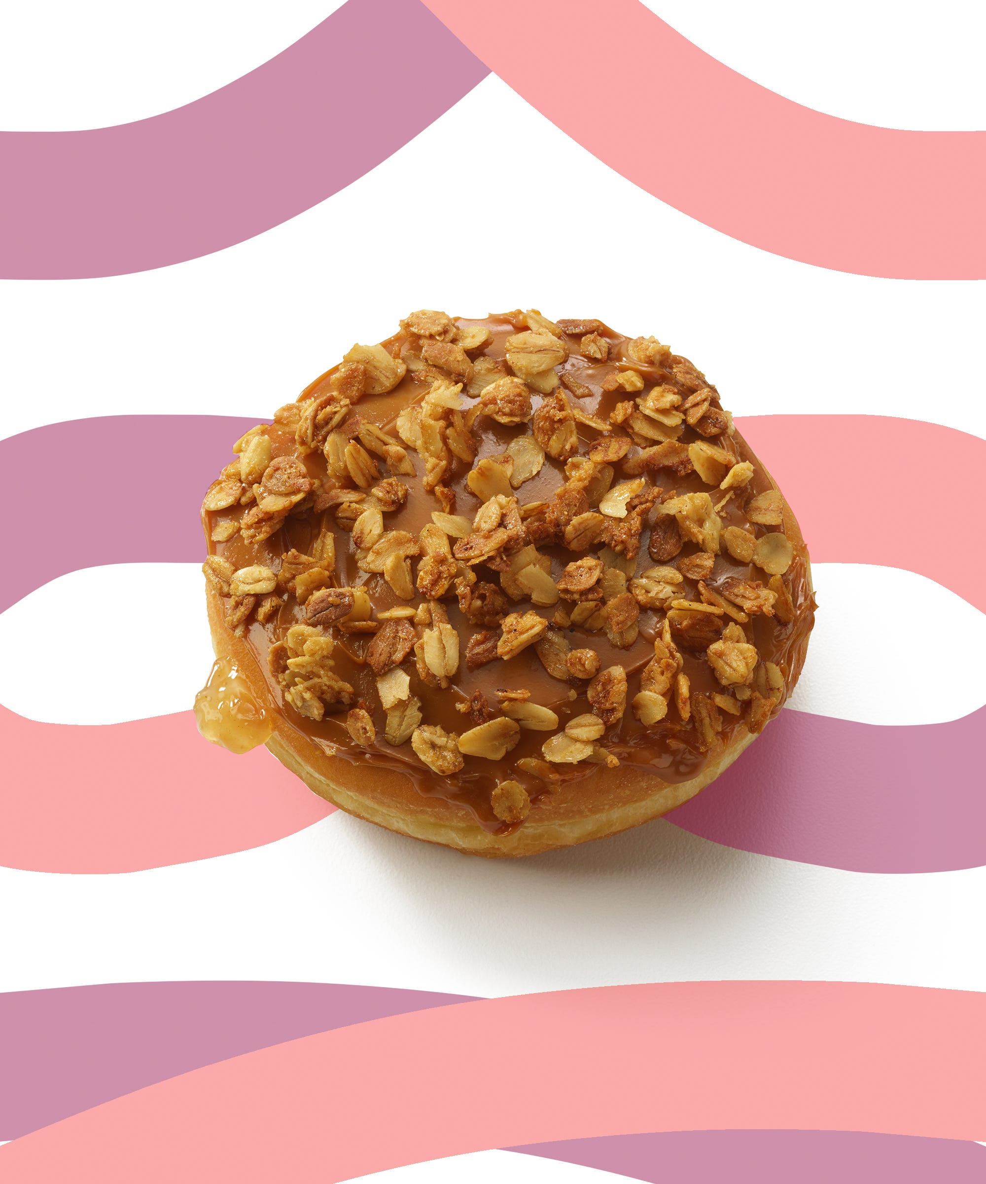 Dunkin Donuts announced its lineup of fall menu items Dunkin Donuts announced its lineup of fall menu items new foto Dunkin Donuts announced its lineup of fall menu items Dunkin Donuts announced its lineup of fall menu items new pics