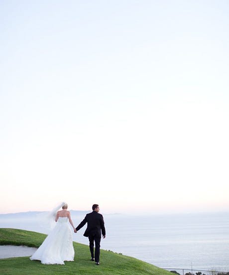 _open bF016903B24EF52A4A15867C06B9F53B6