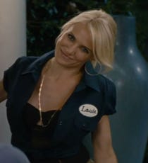 the-other-woman-diaz-636-380