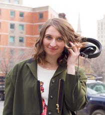 7lCSDdskvC-pjPslv6A7KpZRfZ7Bcg6ayEHj5SRlBqE