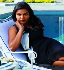 MindyKaling5