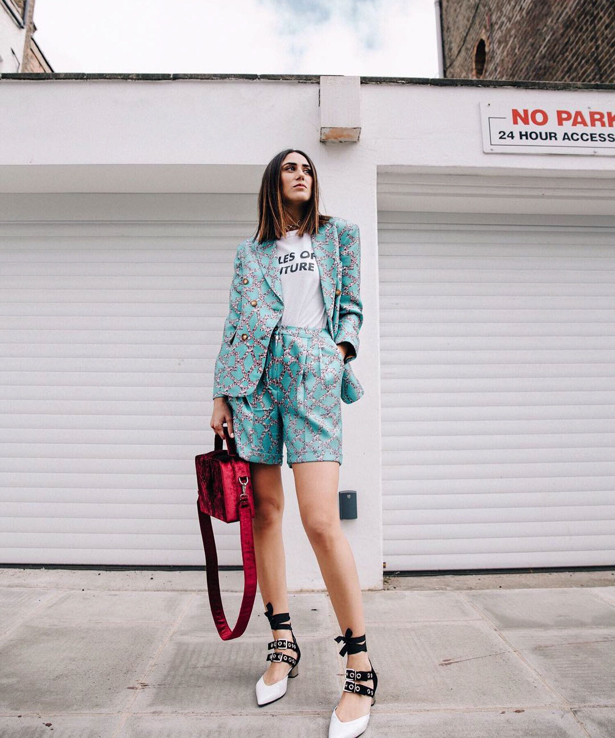 Discussion on this topic: 24 Excellent Outfit Ideas to Copy From , 24-excellent-outfit-ideas-to-copy-from/ Forum on this topic: 24 Excellent Outfit Ideas to Copy From , 24-excellent-outfit-ideas-to-copy-from/