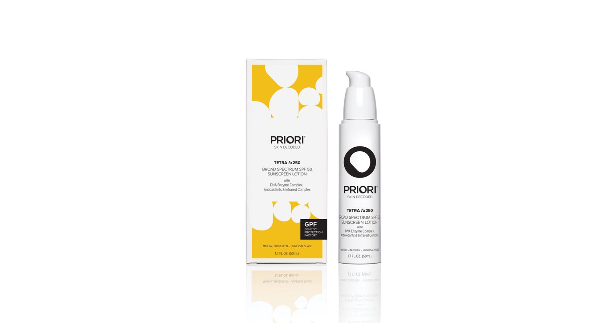 The Innovative New Sunscreens That Cut Your Skin-Care Routine In Half