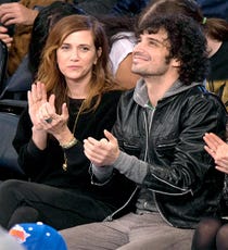r29-kristen-wiig-fabrizio-moretti