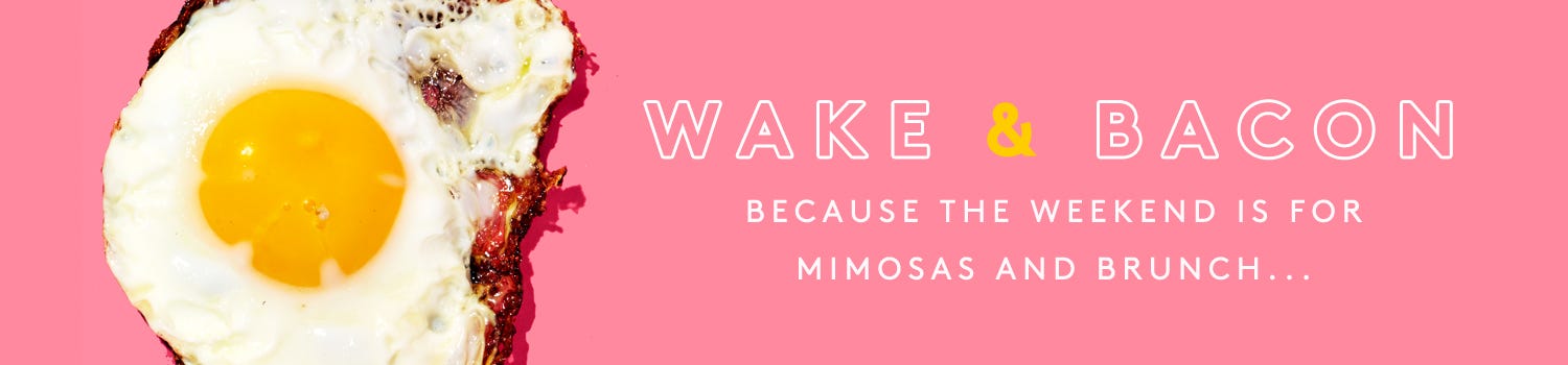 Best NYC Brunch Restaurants 