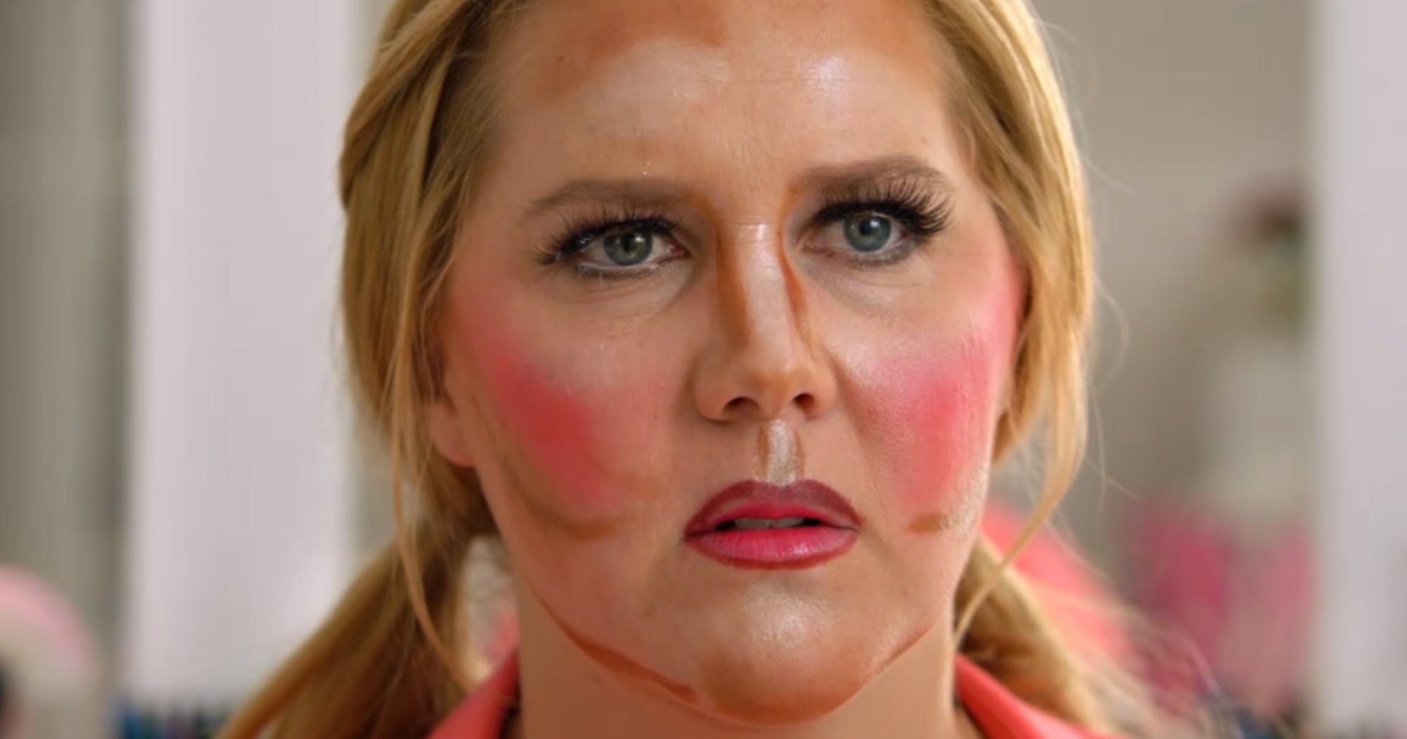 The 50+ Best Beauty Memes We Always Retweet
