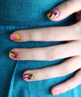coachella-nail-art-designs-opener