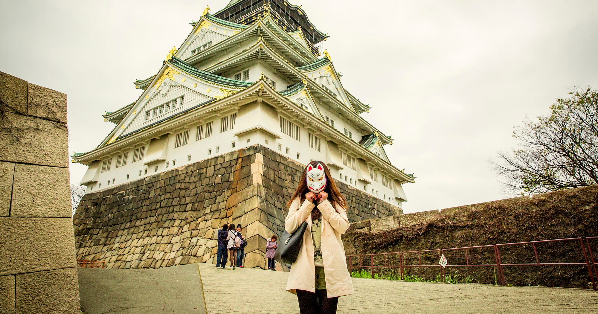 15 Places You NEED To Move To