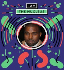 Kanye_sphere_of_influence_opener_2