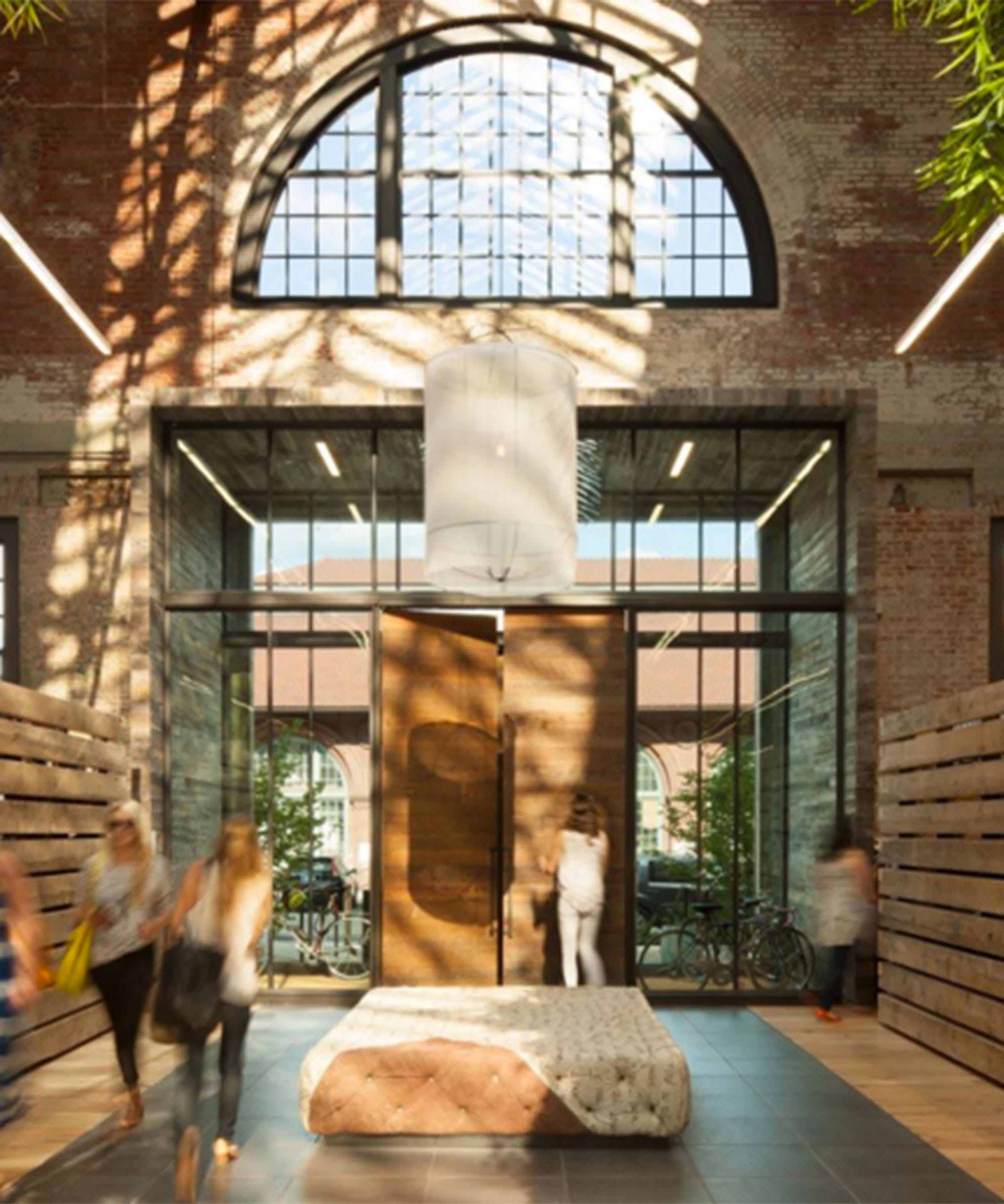 airbnb insane sf office air bnb best offices in the united states airbnb insane sf office air bnb best offices in the united states