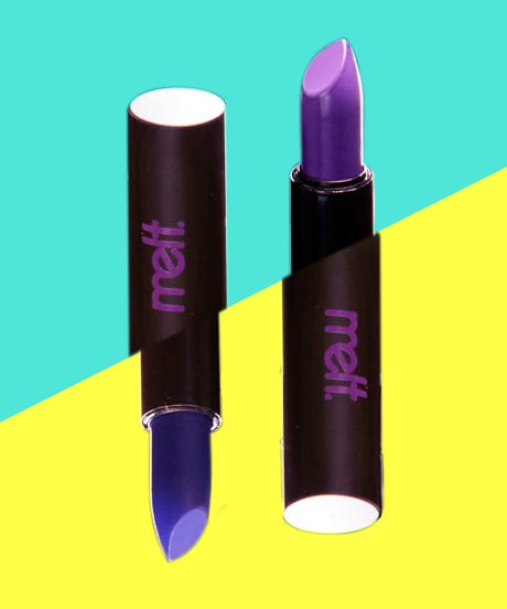 IndieBeautyBuys_Lipstick_v2_edit