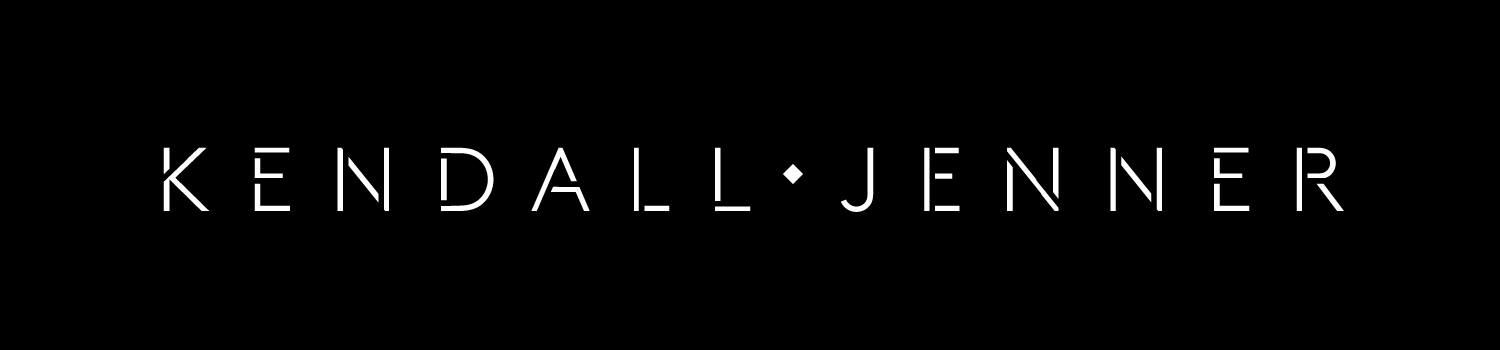 Kendall Jenner