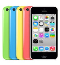 apple-iphone-5c-opener