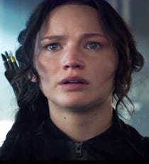mockingjay-trailer-op