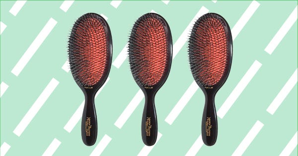 Best Hairstylist Professional Tools
