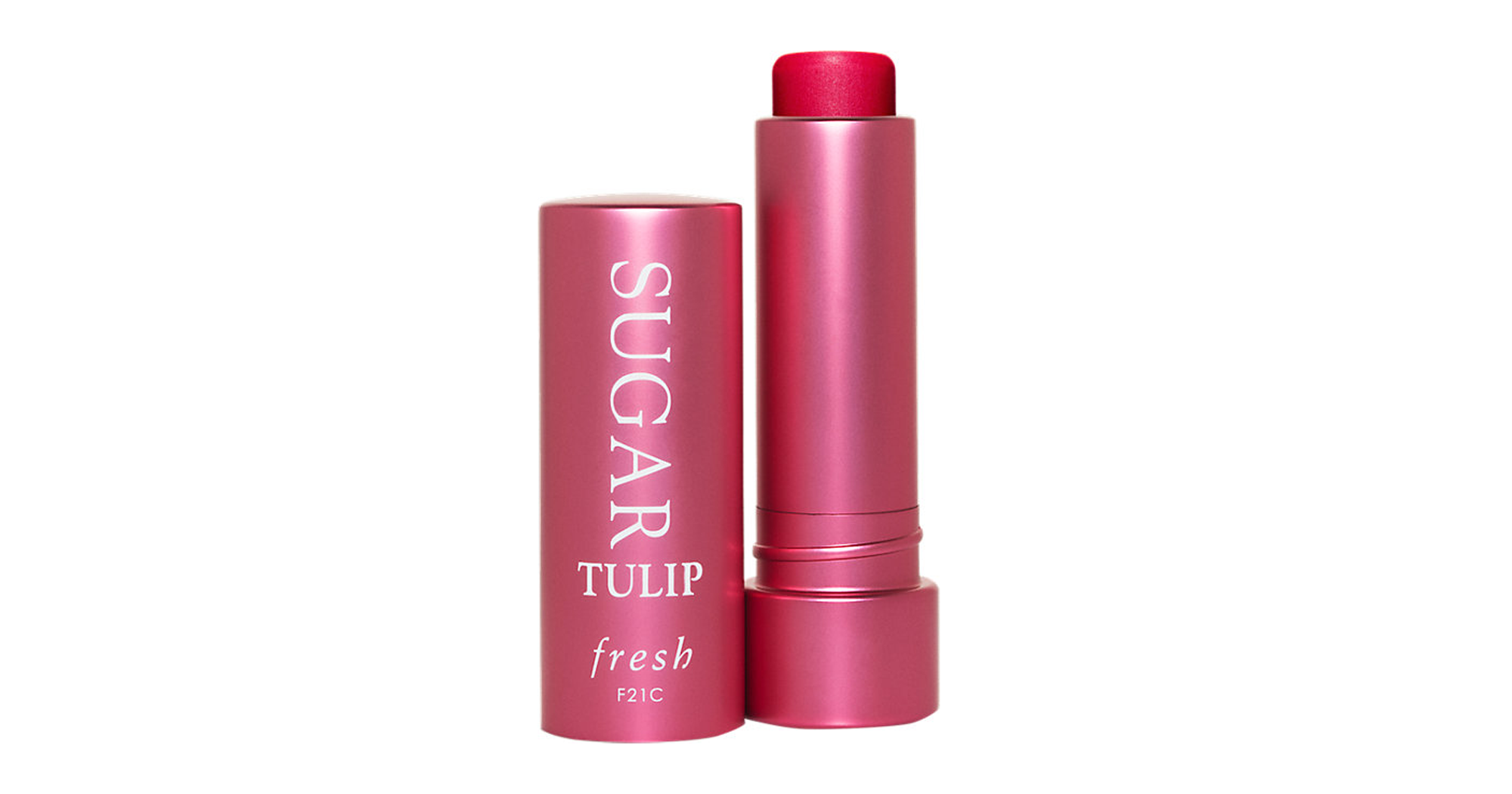 These Makeup Lines Have Serious Skin Benefits