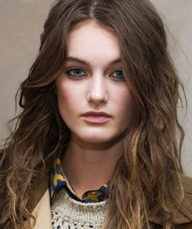 fashion-week-fall-2012-beauty-trends-opener
