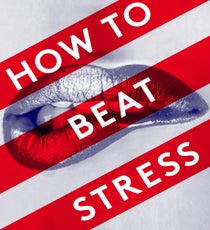 Beat_The_Stress_Opener_Lips
