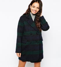 asos-coat-op