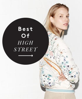 BestOfHighStreet