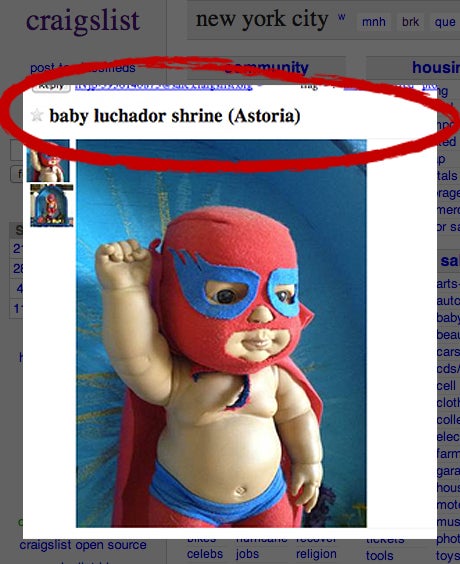 NYC_craigslist_opener_2