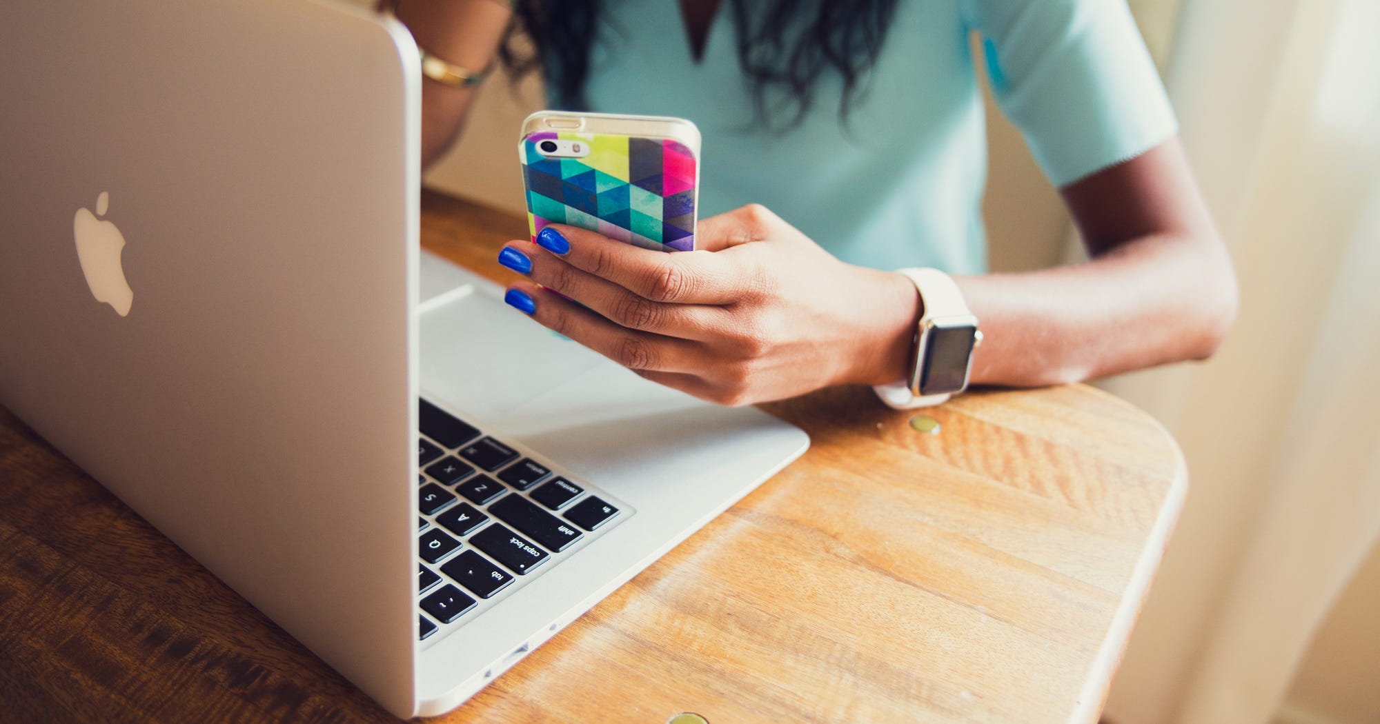 These 15 Free Apps Will Help You Manage Your Mental Health