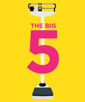 summer-weight-loss-tips-opener