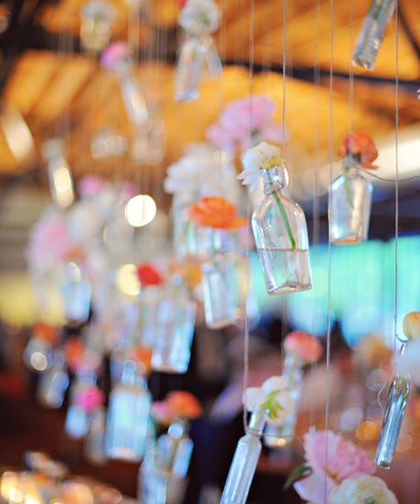 100-layer-cake-38-op