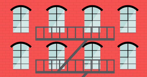 The Secret To Owning TWO Houses Before You're 35