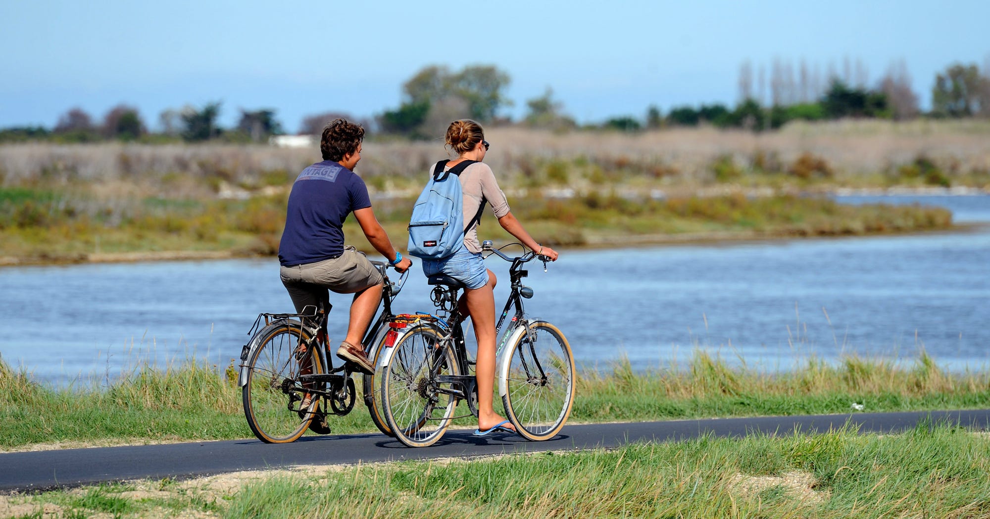 travel tips boyfriend, girlfriend, significant other