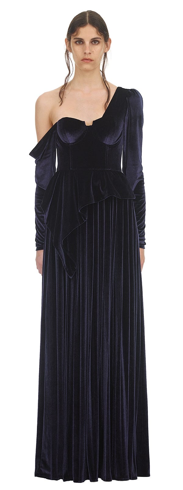 Black Tie Event Prom Dresses