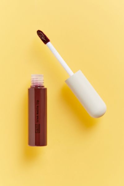 Everything In The Urban Outfitters Beauty Line Is Under $25 Everything In The Urban Outfitters Beauty Line Is Under $25