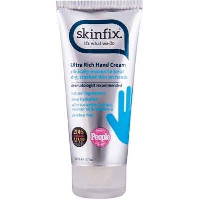 13 Beauty Products We Loved In College — & Still Use As Adults 13 Beauty Products We Loved In College — & Still Use As Adults