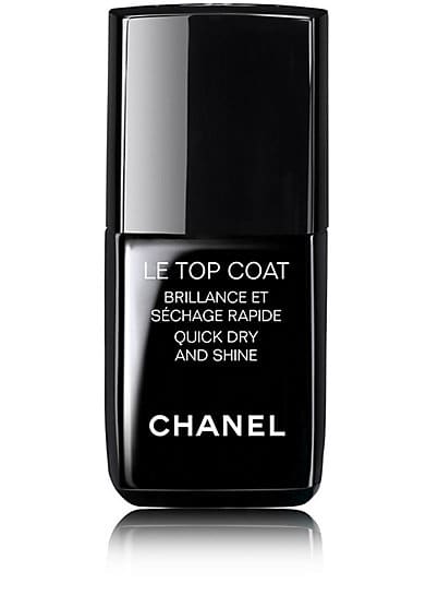 Best Quick Dry Nail Polish For Fast Quality Manicures