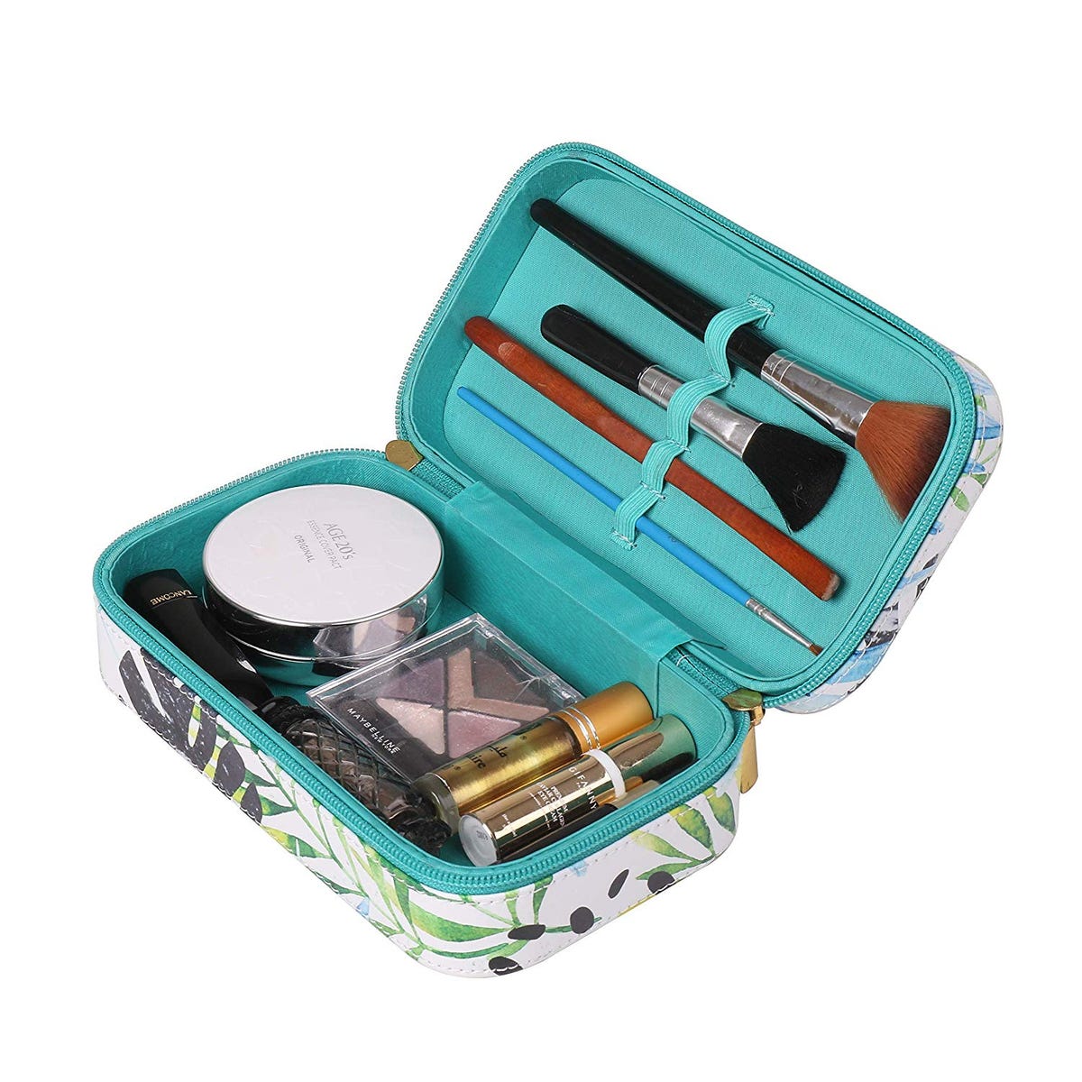 Makeup Sets Amazon Com