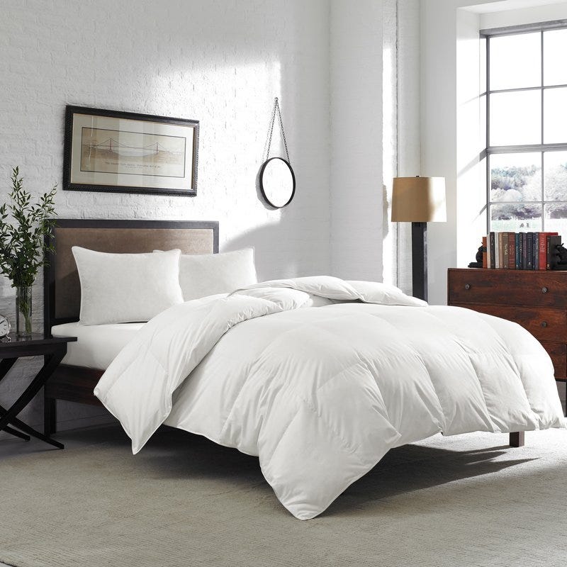 Best Wayfair Cyber Monday Deals 2018 Furniture Decor Ed Bauer