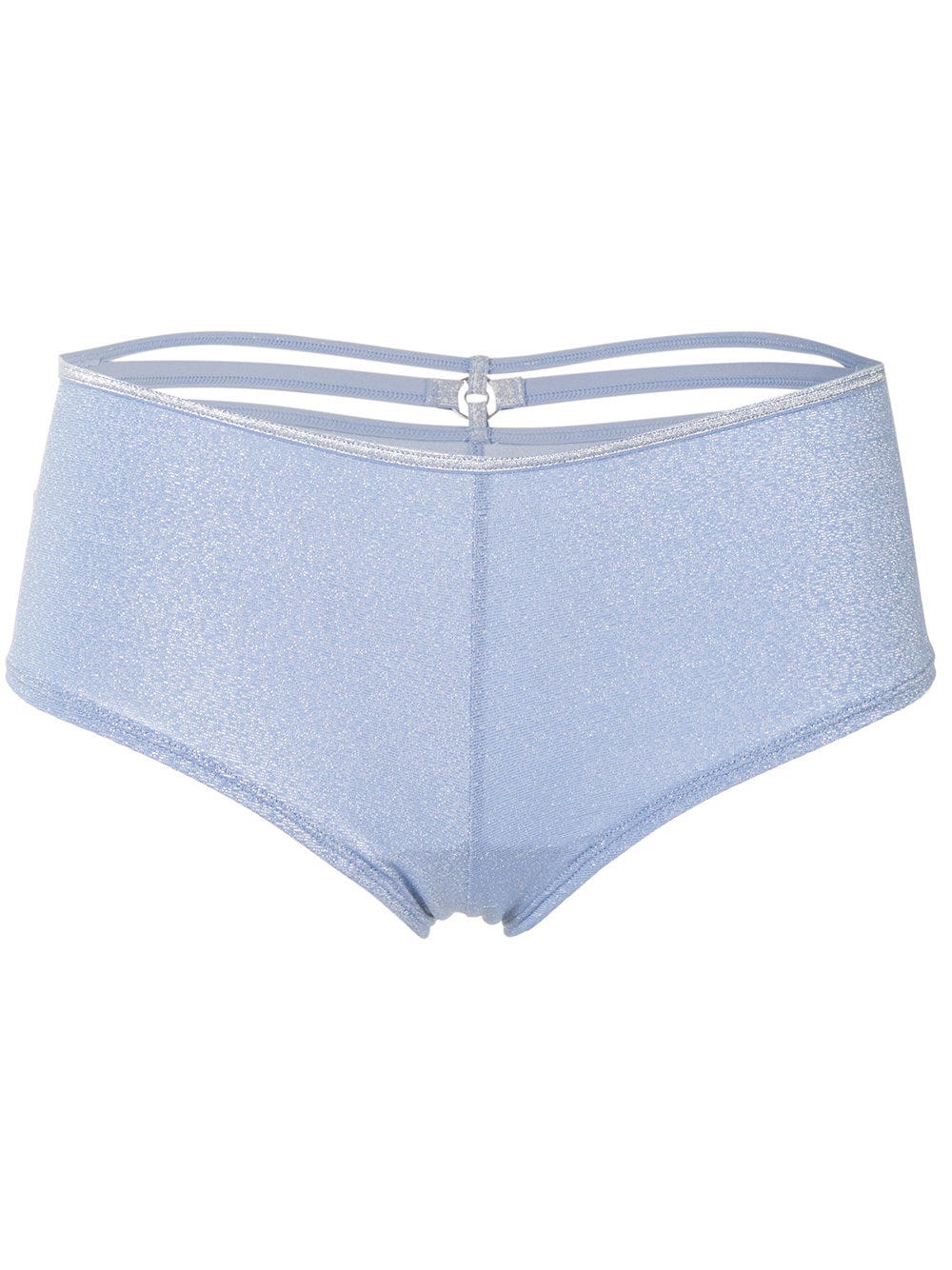 2019 year for women- How to your make own seamless underwear 2019 year lifestyle- How to your make own seamless underwear