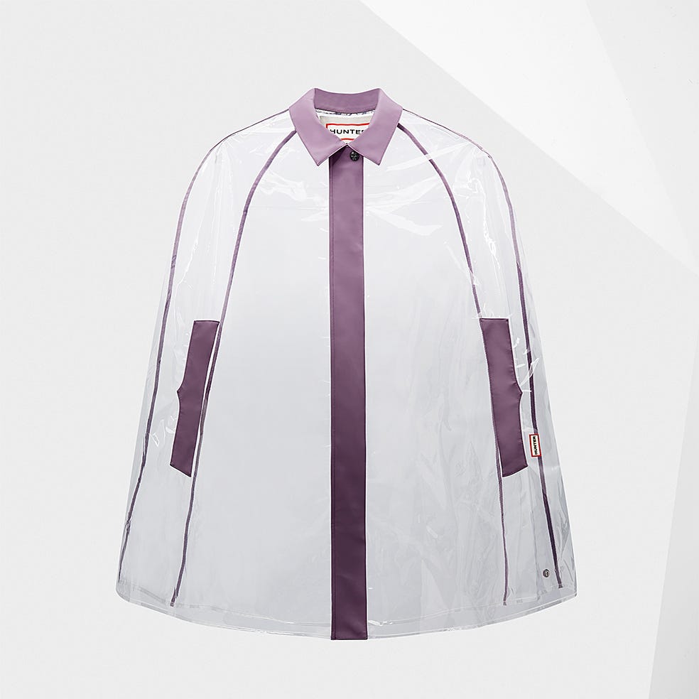 Scrollbar stylish css jquery, Country Cute outfit ideas Clothing Swag for girls