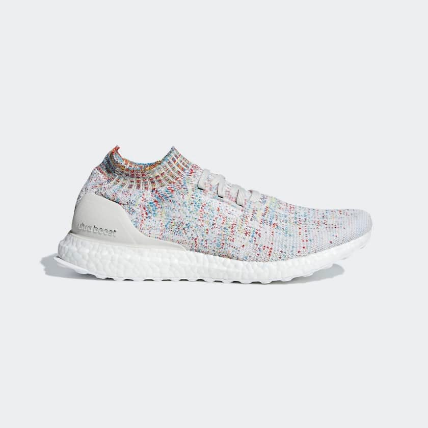 Training For Best Shoes To Women 2019From Gym Running TFcKlJ13