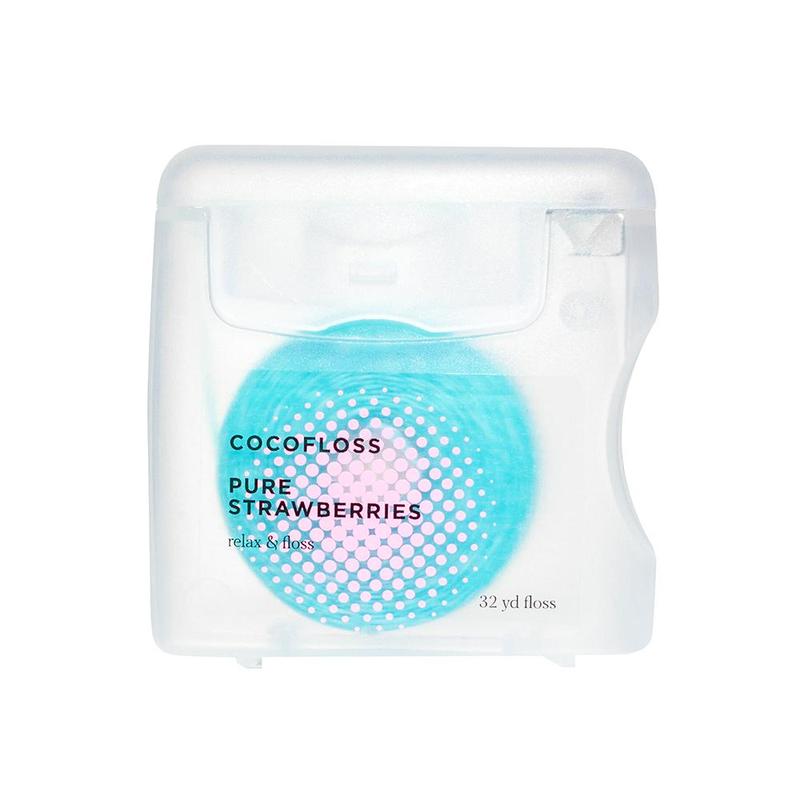 cocofloss cocofloss
