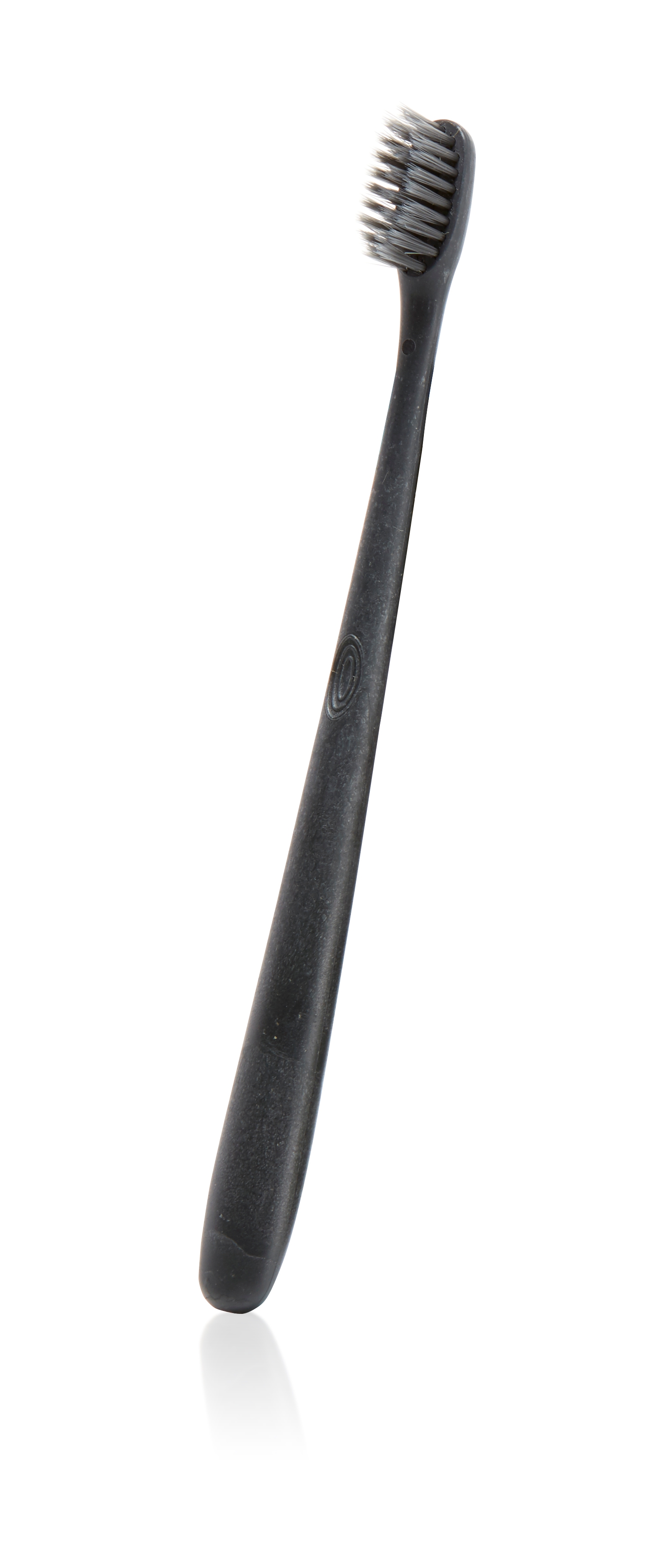 bonjour brosse à dents bonjour brosse à dents