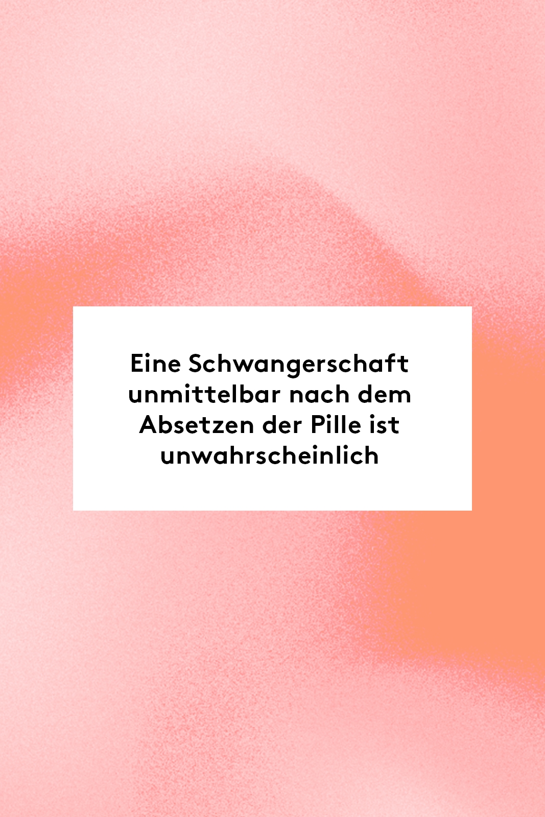 Ratgeber 11 Personliche Tipps Zum Schwangerwerden Prettify Today