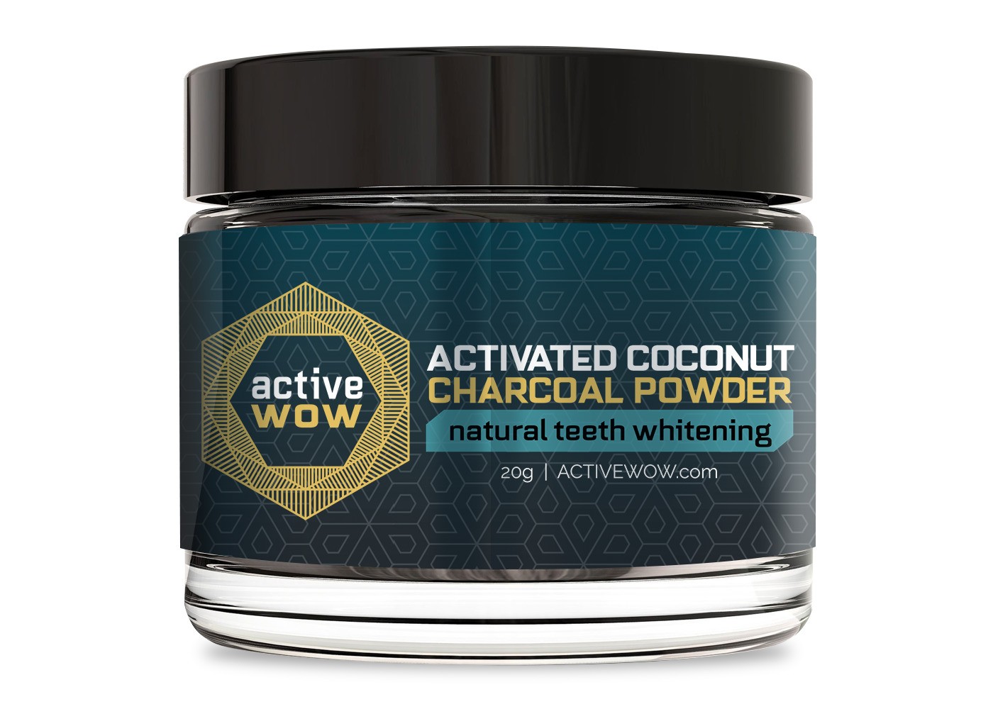 blanchiment des dents naturel de poudre de charbon de bois de noix de coco active wow blanchiment des dents naturel de poudre de charbon de bois de noix de coco active wow