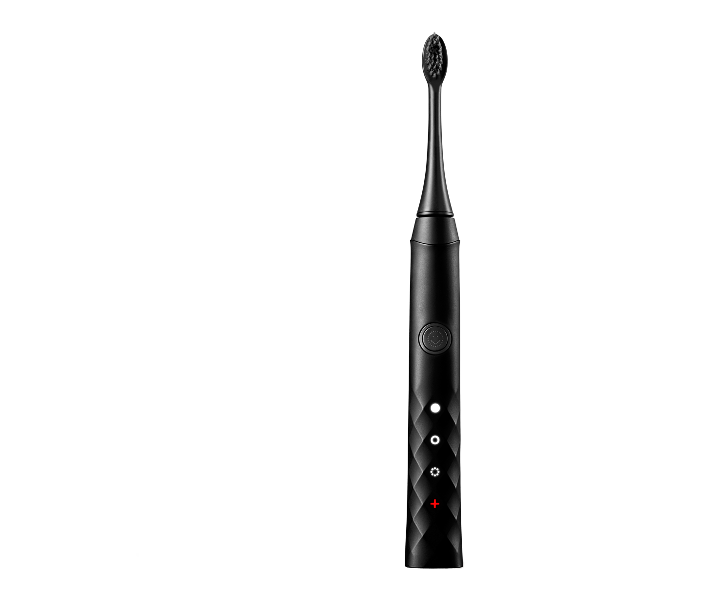 burst La brosse à dents sonique BURST burst La brosse à dents sonique BURST