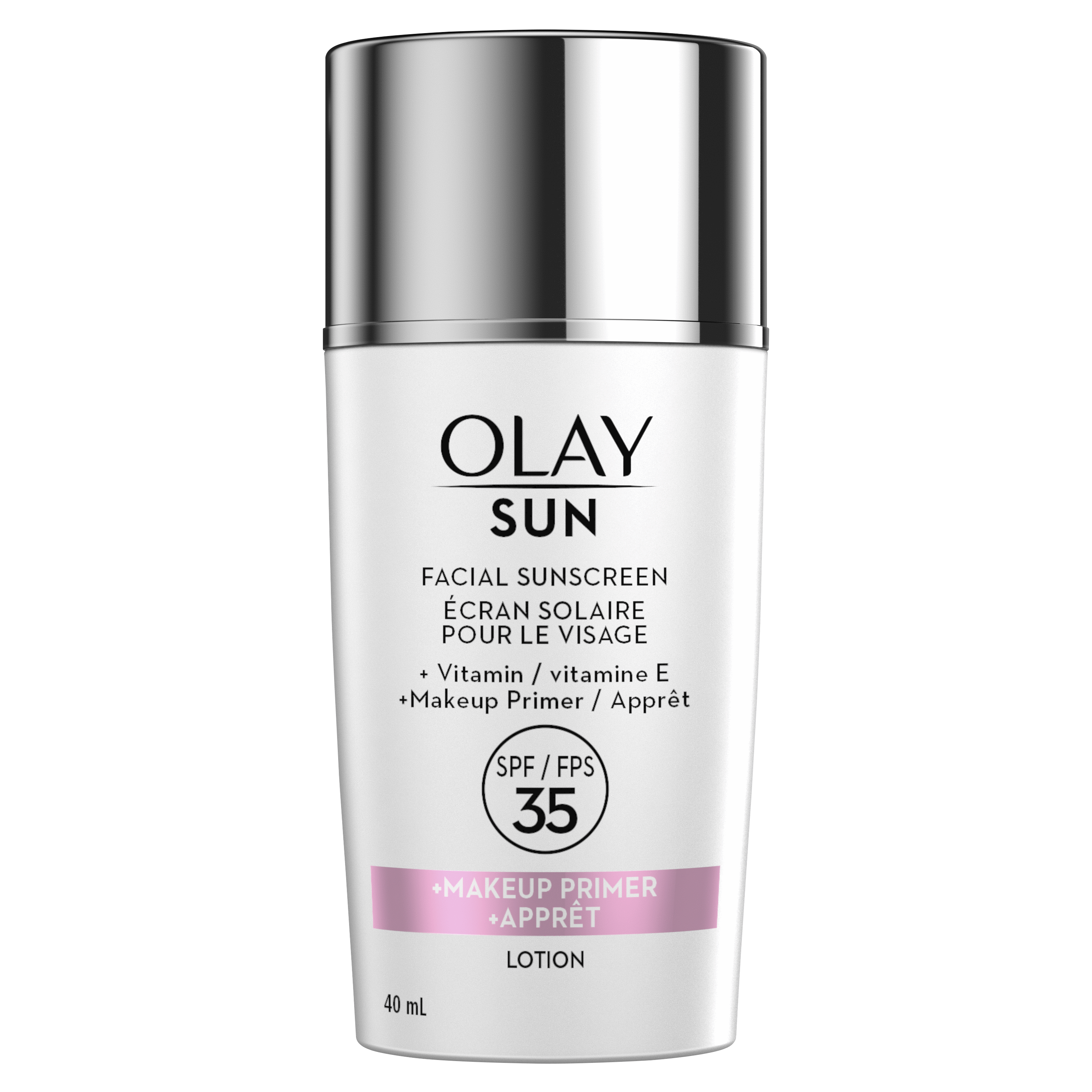 gripe water at shoppers drug mart