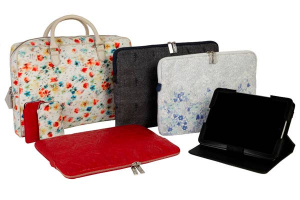 liberty laptop case
