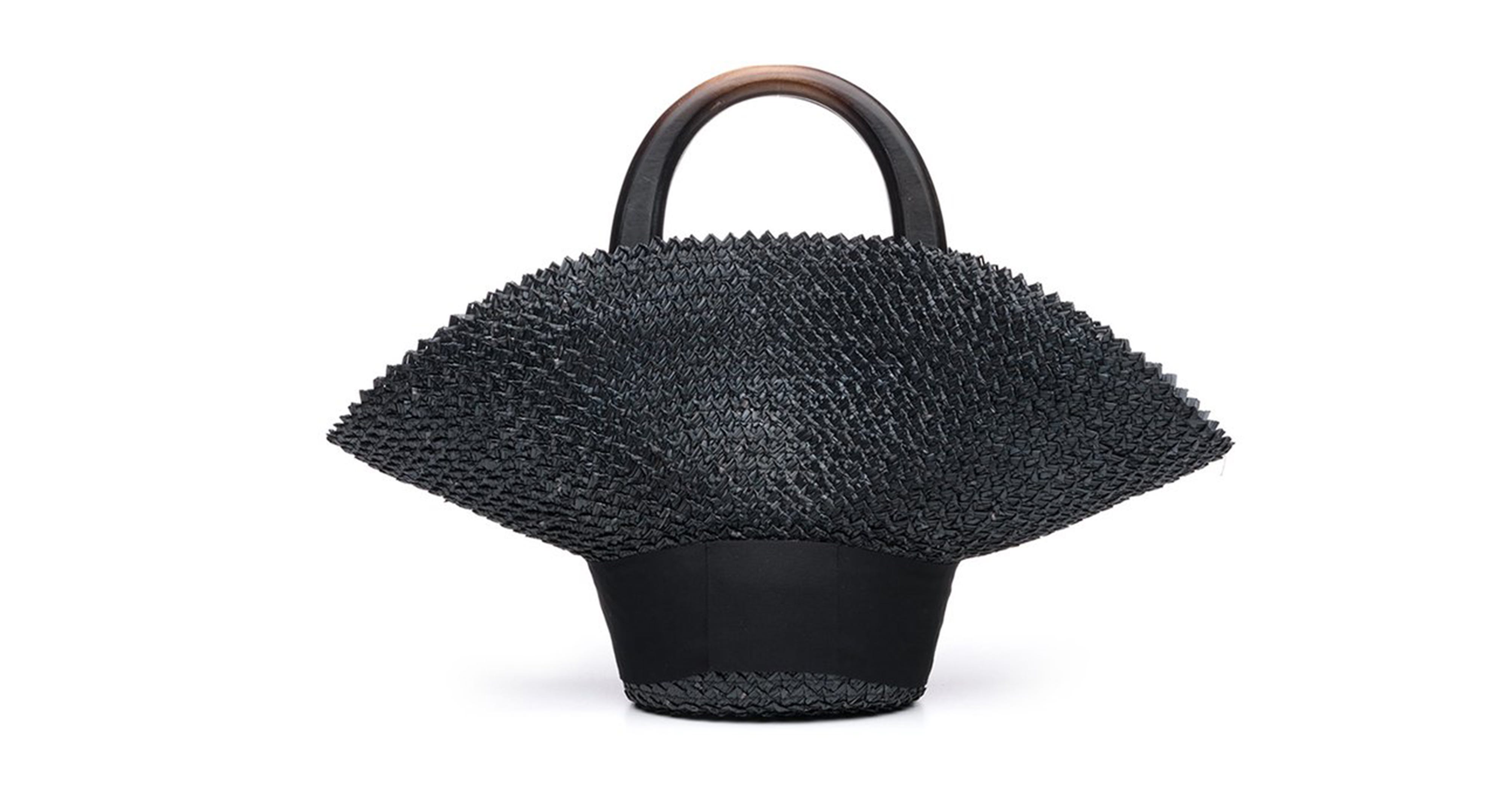 Trendy Large Beach Bags, Totes, Backpacks For Summer